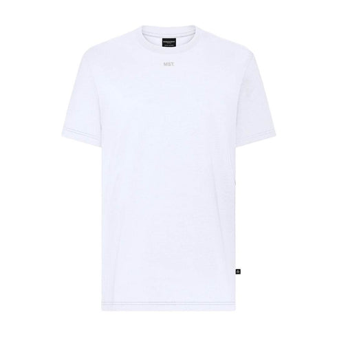 CAMISETA BLANCA CRAFAL MONASTERY