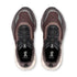 TENIS MARRONES CLOUD NOVA X ON
