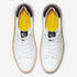 TENIS BLANCOS W22707 COLE HAAN
