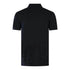 POLO AZUL PADDY 6 BOSS