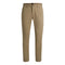 PANTALÓN BEIGE CHINO BOSS