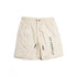 PANTALONETA BEIGE GLACE AP CROWN