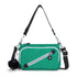 BOLSO VERDE NEW MILOS KIPLING