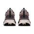 TENIS MARRONES CLOUD NOVA X ON