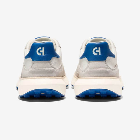 TENIS CREMA C38851 GRANDPRO COLE HAAN