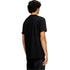 CAMISETA NEGRA ADJUST-DO DIESEL