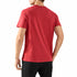 CAMISETA VINOTINTO CAINE PSYCHO BUNNY