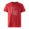 CAMISETA VINOTINTO CAINE PSYCHO BUNNY