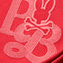 CAMISETA VINOTINTO CAINE PSYCHO BUNNY
