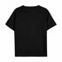 CAMISETA NEGRA OLLIE PSYCHO BUNNY
