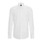 CAMISA BLANCA RICKERT BOSS