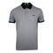 POLO GRIS PADDY 8 BOSS