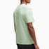 CAMISETA VERDE TEE 3 BOSS