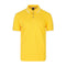 POLO AMARILLO PARLAY BOSS