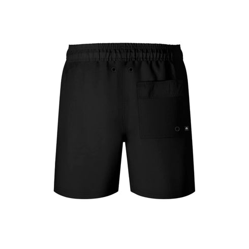 PANTALONETA NEGRA SORDEN MONASTERY