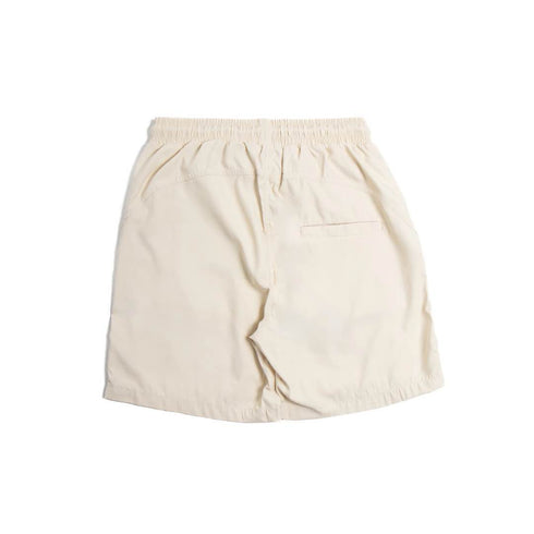 PANTALONETA BEIGE GLACE AP CROWN