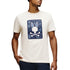 CAMISETA BEIGE MARLO PSYCHO BUNNY