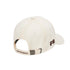 GORRA BEIGE GAGE PSYCHO BUNNY