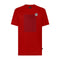 CAMISETA ROJA SEVEROTH MONASTERY
