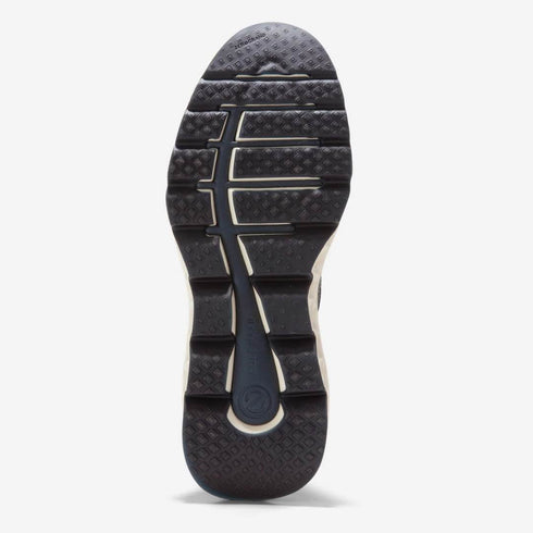 TENIS AZULES C38966 5ZG WRK COLE HAAN