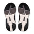 TENIS MARRONES CLOUD NOVA X ON