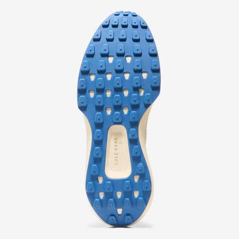 TENIS CREMA C38851 GRANDPRO COLE HAAN