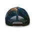 GORRA MARRÓN FREEDOM GOORIN BROS