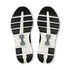 TENIS NEGROS CLOUD X4 ON