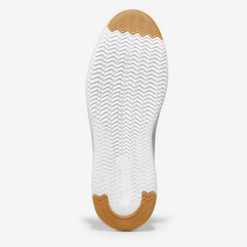 TENIS BLANCOS W22707 COLE HAAN