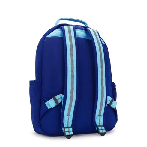 MORRAL AZUL SEOUL KIPLING