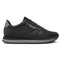 TENIS AZULES KAI RUNN BOSS