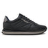 TENIS AZULES KAI RUNN BOSS