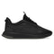 TENIS NEGROS TTNM EVO BOSS