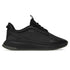 TENIS NEGROS TTNM EVO BOSS