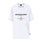 CAMISETA BLANCA TERRIMONT MONASTERY