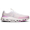 TENIS BEIGE CLOUDNOVA ON