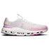 TENIS BEIGE CLOUDNOVA ON