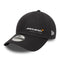 GORRA GRIS MCLAREN NEW ERA