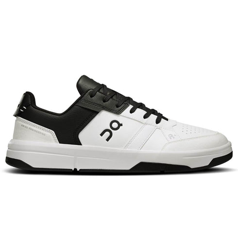 TENIS BLANCOS ROGER CLUBHOUSEE ON