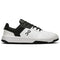 TENIS BLANCOS ROGER CLUBHOUSEE ON