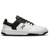 TENIS BLANCOS ROGER CLUBHOUSEE ON