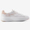 TENIS BLANCOS W29107 COLE HAAN