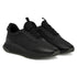 TENIS NEGROS TTNM EVO BOSS