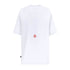CAMISETA BLANCA TERRIMONT MONASTERY