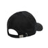 GORRA NEGRA TURAN PSYCHO BUNNY
