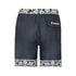 PANTALONETA NEGRA ONORABLE CLEMONT