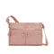 BOLSO ROSADO NEW ANGIE KIPLING