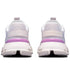 TENIS BEIGE CLOUDNOVA ON