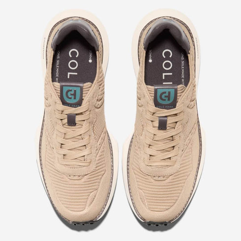 TENIS CAQUI C38971 GP ASHLAND COLE HAAN