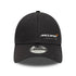 GORRA GRIS MCLAREN NEW ERA